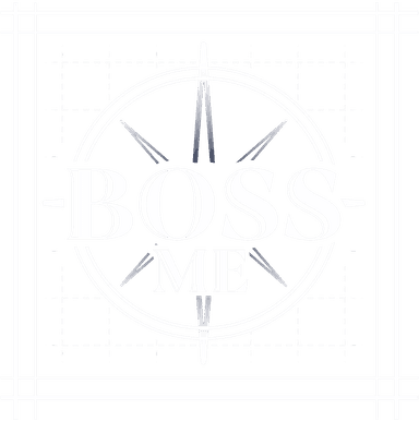 BOSS ME Coaching & Consulting